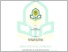 [thumbnail of KONSEP NEGARA YANG AMAN.pdf]