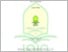 [thumbnail of 207180057_SITI KOMARIYAH_TADRIS IPA.pdf]