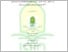 [thumbnail of 504210002_Dyan Walidatun Nur Roffi'ah_S2 Pendidikan Bahasa Arab.pdf]