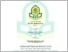 [thumbnail of Skripsi City Branding up eithesis fixss.pdf]