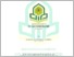 [thumbnail of Skripsi Etheses.pdf]
