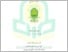 [thumbnail of 202190143-Syaikhur Rojin Nadzif_Pendidikan Bahasa Arab.pdf]