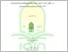 [thumbnail of 504210002_Dyan Walidatun Nur Roffi'ah_S2 Pendidikan Bahasa Arab.pdf]