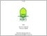 [thumbnail of TESIS SITI FATONAH FIX 2.pdf]