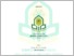 [thumbnail of 401210266_Rytma Ratry Permadany_Ekonomi Syariah.pdf]