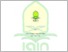 [thumbnail of 201210093_Dani Fajar Nurin Pratama_Skripsi.pdf]