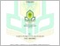 [thumbnail of E-Thesis_ 204210085_Nadya Putri Aulya Ramadani_TBI (1).pdf]