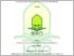[thumbnail of MPI_SITI WACHIDATUT THOYYIBAH PUSPITA.pdf]