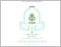 [thumbnail of 201210342_NURUL INDAH SARI_e thesis.pdf]