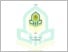 [thumbnail of 505230010_EVA KUMALASARI_MPAI.pdf]