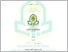 [thumbnail of SKRIPSI LUTFIANA ETHESIS.pdf]