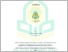 [thumbnail of 203190117_WENING ARISANDHI_PGMI.pdf]