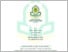 [thumbnail of 301210066_Nadea Agusta Alyase_Ilmu Al Qur'an dan Tafs-1.pdf]