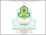 [thumbnail of 502230002_Siti Mutmainnah Emilasari_MPI.pdf]