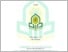 [thumbnail of TESIS_AHMAD NUR LATIF.pdf]