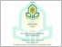[thumbnail of Skripsi-Indra Setiawan-Naskah publikasi perpus.pdf]