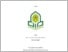 [thumbnail of TESIS BACHTIYAR ASROFI UPLOAD.pdf]
