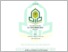 [thumbnail of Muhamad Rizky Ferdiansyah 402210149 Perbankan Syariah perpustakaan.pdf]