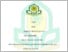 [thumbnail of 502230009_Rahma Nurhidayati_MPI C.pdf]