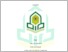 [thumbnail of ISNA AINUL MAFARIHA ETHESIS.pdf]