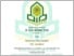 [thumbnail of 503220016_MUHAMMAD ABDUH RABBANI_PASCASARJANA HUKUM KELUARGA ISLAM.pdf]