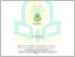 [thumbnail of ETHESIS_SITI NUR AISYAH_205200032_PIAUD.pdf]