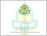 [thumbnail of 505230014_Yuni Herdianti_Magister Pendidikan Agama Islam.pdf]