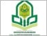 [thumbnail of 401210270_Salsabilla Fairuz Zakiyya_Ekonomi Syariah-1.pdf]