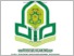 [thumbnail of 401210284_Siswanto_Ekonomi Syariah.pdf]