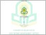 [thumbnail of 203190125_Amalia Yuliyanti_PGMI .pdf]