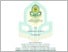 [thumbnail of IMPLEMENTASI SMART CITY DALAM MEWUJUDKAN SMART ECONOMY DI KOTA MADIUN.pdf]