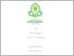 [thumbnail of 504230009_Miftakhul Alfan F_Pendidikan Bahasa Arab.pdf]