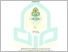 [thumbnail of Rita Utami_201200381_Skripsi.pdf]