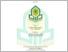 [thumbnail of 102210005_AFRIZAL ONGKI SAPUTRA_ HUKUM EKONOMI SYARIAH.pdf]