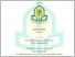 [thumbnail of Skripsi-Indra Setiawan-publikasi fix.pdf]