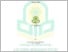 [thumbnail of 201200071_FARIDATUL MUKARROMAH_PENDIDIKAN AGAMA ISLAM.pdf]