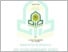 [thumbnail of IMPLEMENTASI KURIKULUM MERDEKA BERBASIS DEEP LEARNING DALAM PEMBELAJARAN PENDIDIKAN AGAMA ISLAM PADA ANAK BERKEBUTUHAN KHUSUS PESERTA DIDIK KELAS V DI SD IMMERSION PONOROGO.pdf]