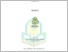 [thumbnail of SKRIPSI Tesis FINAL ROZAQ.pdf]