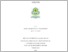 [thumbnail of 201210399_SABILA MAHFUFATAL MAGHFIROH_PAI.pdf]