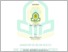 [thumbnail of SKRIPSI RIZA ANAS WM.pdf]