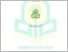 [thumbnail of 204210019_Anisa Nur Alviah_Tadris Bahasa Inggris.pdf]