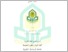 [thumbnail of SETOR PERPUS.pdf]