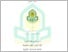 [thumbnail of 202200064_Ahmad Kainul Aziz_PBA.pdf]