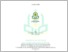 [thumbnail of SKRIPSI AZARINE ELYSIA AZALIA_205210010_PIAUD_WATERMARK.pdf]
