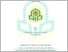 [thumbnail of 201210166_HANIFAHURRIJAL SYAHRUL RAMADAN_PAI-1.pdf]