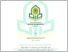 [thumbnail of 201210244_MARSAHID HIDAYATULLOH_PAI.pdf]
