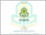 [thumbnail of 201190341_DENI ARDIANSYAH_PAI.pdf]