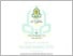 [thumbnail of PUPUT PUTRI HERLIANTI­_206210129_ETHESIS.pdf]