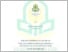 [thumbnail of jurnal asoy.pdf]
