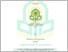 [thumbnail of Skripsi Muhammad 'Ilmi Taufiqurrahman 203200069.pdf]